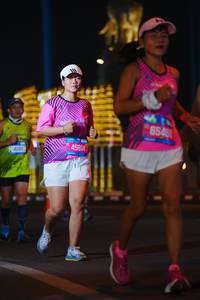 BIB: 41165, 45814, 6545
                            <button type="button" onclick="openModal(21042576)" class="btn btn-primary btn-sm float-right btn-popup" data-toggle="modal" data-target=".modal-high-quality">
                        <i class="fas fa-shopping-cart"></i> Add to Cart
                    </button>
                                            <button type="button" onclick="isThisMe(21042576, true)" class="btn btn-success btn-sm float-right btn-popup btn-isme hidden" data-toggle="tooltip" data-placement="bottom" title="นี่คือรูปของคุณใช่ไหม คลิกที่นี่เพื่อเอาเข้าอัลบั้ม">
                        <i class="fas fa-plus"></i> Add to album
                    </button>
                    <button type="button" onclick="isThisMe(21042576, false)" class="btn btn-warning btn-sm float-right btn-popup btn-isnotme hidden">
                        <i class="fas fa-ban"></i> Remove from album
                    </button>